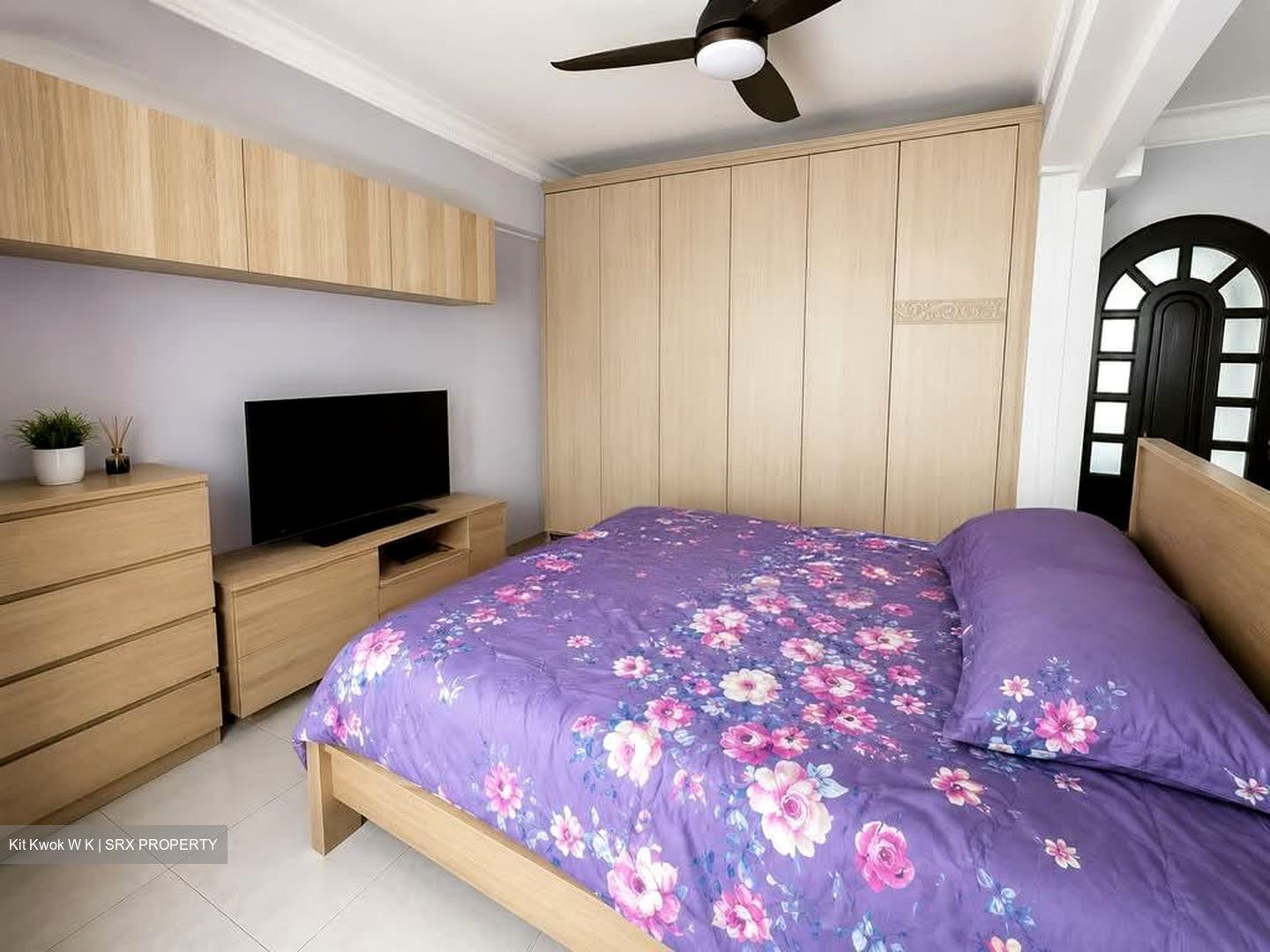Blk 314 Hougang Avenue 5 (Hougang), HDB 4 Rooms #566652871